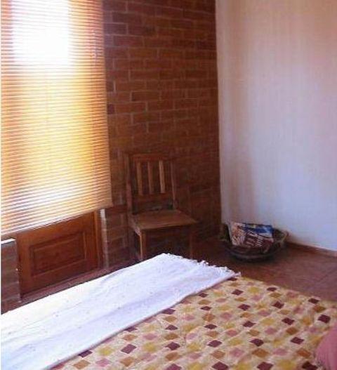 Linda Vista Apart Hotel Concon Bilik gambar